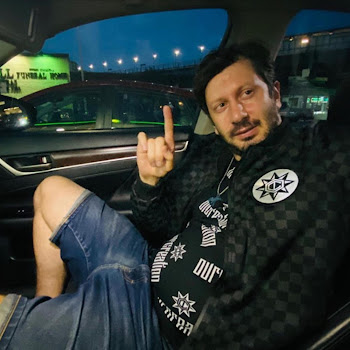 Fnazy Черный Диплом Скачать mp3