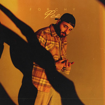 Forchy Фея Скачать mp3