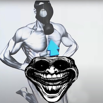 Forgotten Ela Vira Mortal 5X30 X Slowed Скачать mp3