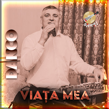 Formatia Danco Viața Mea Скачать mp3