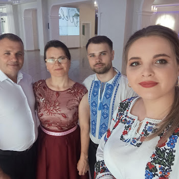 Formatia Ecou Razeni Buna Seara Razaneni Скачать mp3