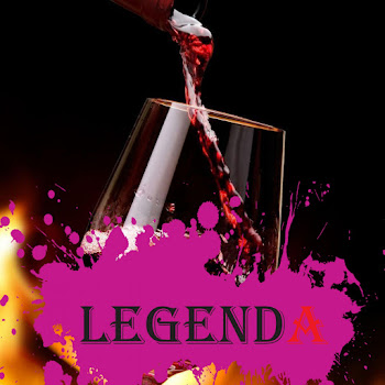 Formatia Legenda Iarta-Ma Скачать mp3