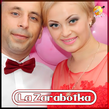 Formatia Nuntasii La Zarabotka Скачать mp3