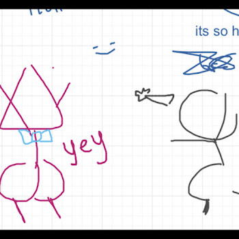 Forsaken Circle Circle Dot Dot Скачать mp3