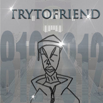 Фортуна 812 Trytofriend Скачать mp3
