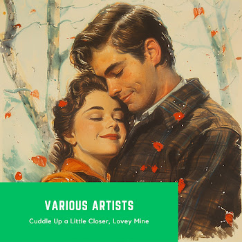 Frank Sinatra & Nelson Riddle I've Got The World On A String Скачать mp3