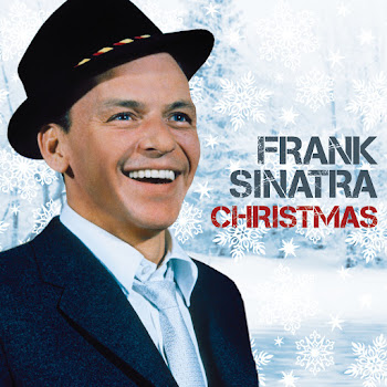 Frank Sinatra Jingle Bells Скачать mp3