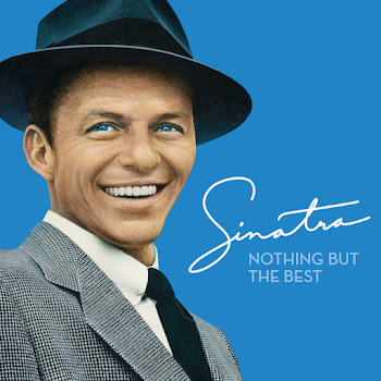 Frank Sinatra Strangers In The Night (Remastered 2008) Скачать mp3