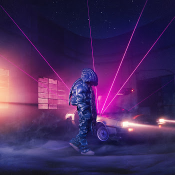 Fred De Palma Il Cielo Non Ci Vuole Скачать mp3