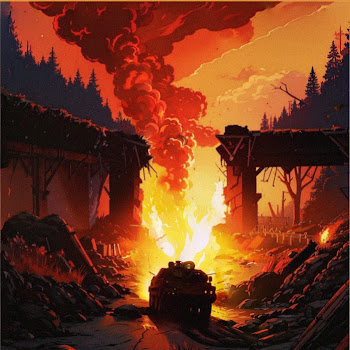 Fredrize Напролом Скачать mp3