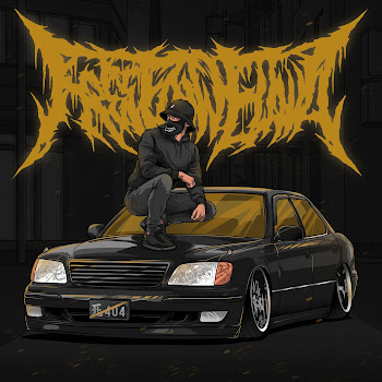 Free Flow Flava This Is Japan Скачать mp3