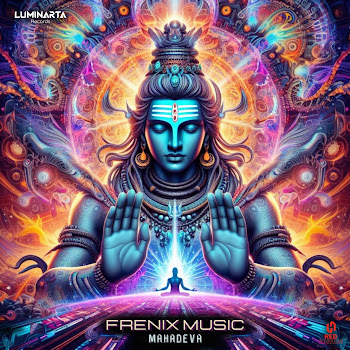 Frenix Music Mahadeva Скачать mp3