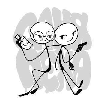 Фрэнк Саня И Лёха Ft Зимойбезшапки Скачать mp3