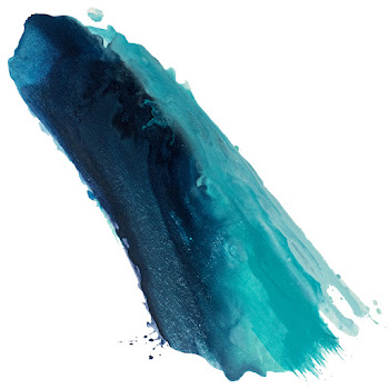 Frenship Capsize Ft Emily Warren Скачать mp3