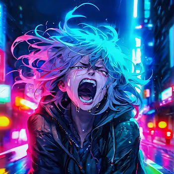 Frequency Funk Of Galactico Скачать mp3