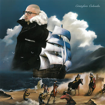 Friendly Thug 52 Ngg & Скриптонит Na Circus Скачать mp3