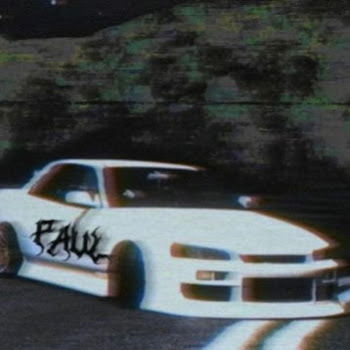 Frostybops Phonky Trip Скачать mp3