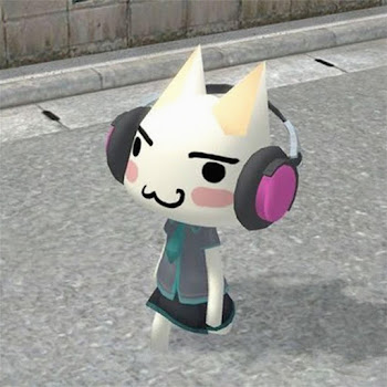 Фрози Bounce (I Just Wanna Dance) (Sped Up) Скачать mp3