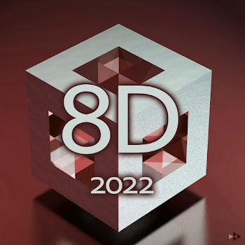 Fsb Boom (8D Audio) Скачать mp3