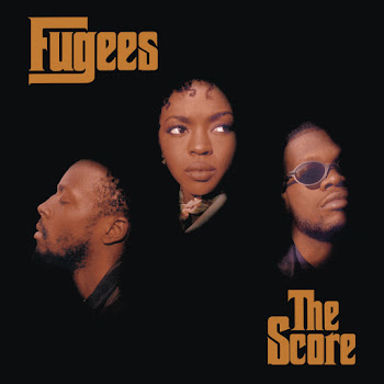 Fugees Ready Or Not Скачать mp3