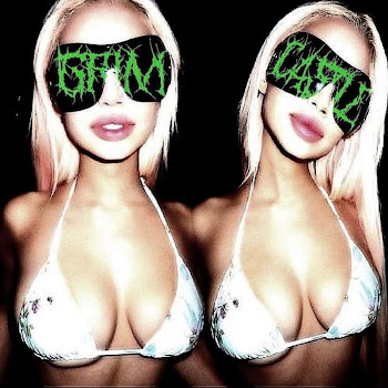 Fure. Montagem Bailão! Скачать mp3