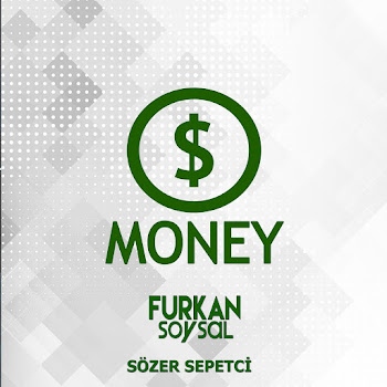 Furkan Soysal Money Ft Sözer Sepetçi Скачать mp3