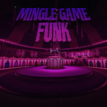 Fxnk2Nd Round And Round Funk (Mingle Game Song From Squid Game Season 2) (Feat. Ftl 2Nd) Скачать mp3