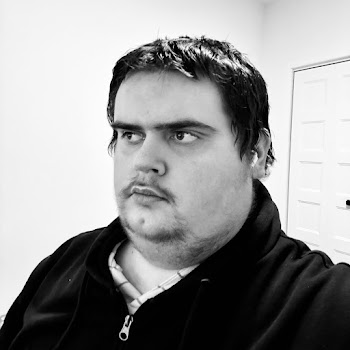 Gabfreakypie Pretty Young Girl Скачать mp3