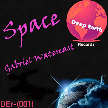 Gabriel Watereast Electro Pop Скачать mp3