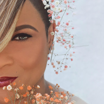 Gabrielle Sorry Скачать mp3