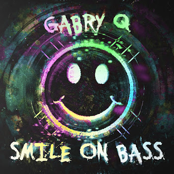 Gabry Q Smile On Bass Скачать mp3