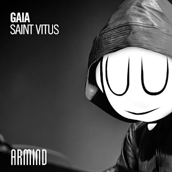 Gaia Saint Vitus Скачать mp3