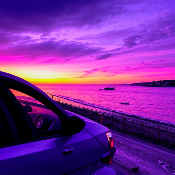 Gakky Si Ai Funk (Slowed) Скачать mp3