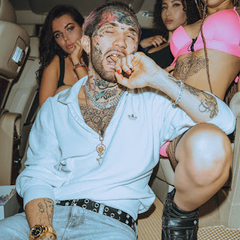 Ганвест Кайфули Скачать mp3