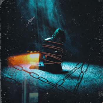 Гаргона Отпусти Меня Скачать mp3