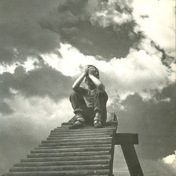 Гарик Сукачёв Белый Колпак Ft Бригада С Скачать mp3