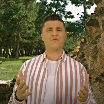 Garsi Mitoyan Im Hayastan Скачать mp3