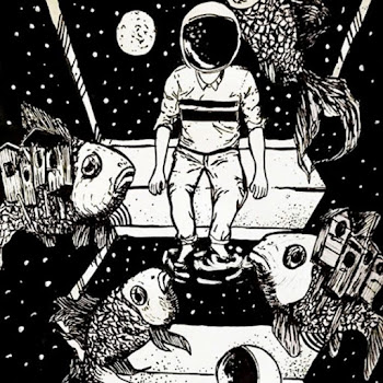 Gary B.b. Coleman The Sky Is Crying Скачать mp3