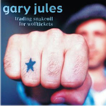 Gary Jules Mad World Ft Michael Andrews Скачать mp3