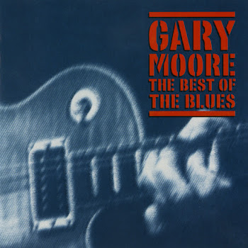 Gary Moore The Thrill Is Gone (Live From The United Kingdom/1993) Скачать mp3