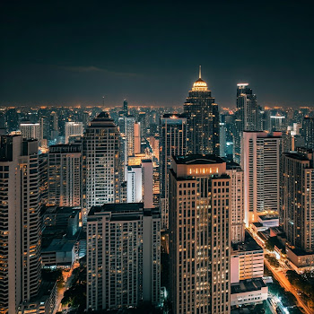 Gaurav Gata Only Slowed To Perfection Скачать mp3