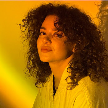 Gaya Harutyunyan Ayn Gisher Скачать mp3