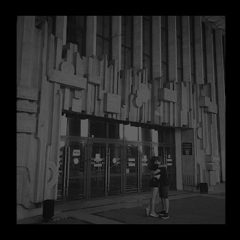 Где Фантом? Я Тебя Люблю Скачать mp3