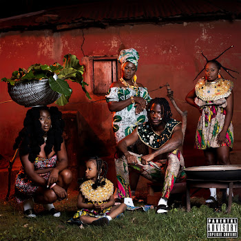 Gee Baller Presidential Ft Skryptonite Скачать mp3