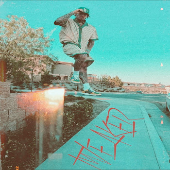 Gelo Tweaker Скачать mp3