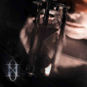 Gemini Syndrome Die With Me Скачать mp3