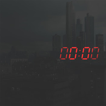 Geneburn Countdown Скачать mp3