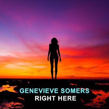 Genevieve Somers Right Here Скачать mp3