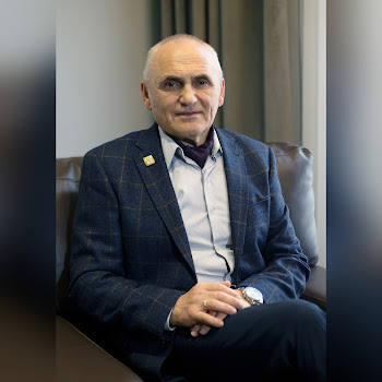 Геннадий Венедиктов & Даша Житкова - Миленина Прощание Славянки Скачать mp3