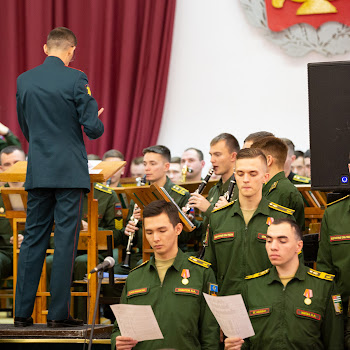 Геннадий Венедиктов & Кирил Панталеев Мокшанский Полк На Сопках Маньчжурии Скачать mp3